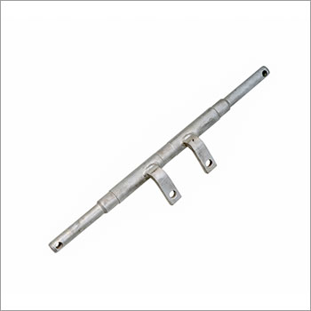 Lower_Link_Shaft_Assembly